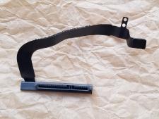 Шлейф HDD Macbook&nbsp;13&nbsp;A1342&nbsp;LATE-2009